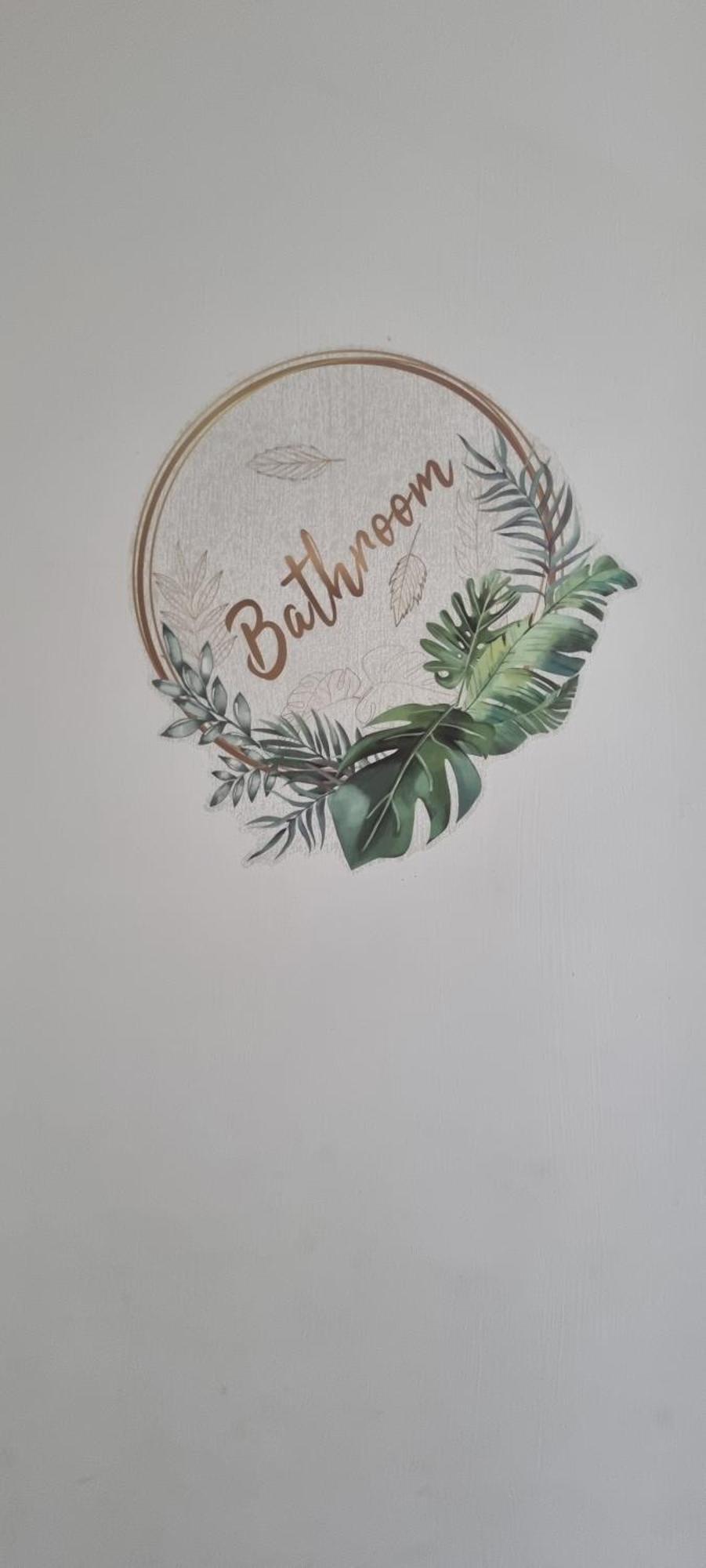 Large 1 Bedroom Cottage, 15 Min From Or Tambo Airport, With Backup Power And Water Germiston Ngoại thất bức ảnh