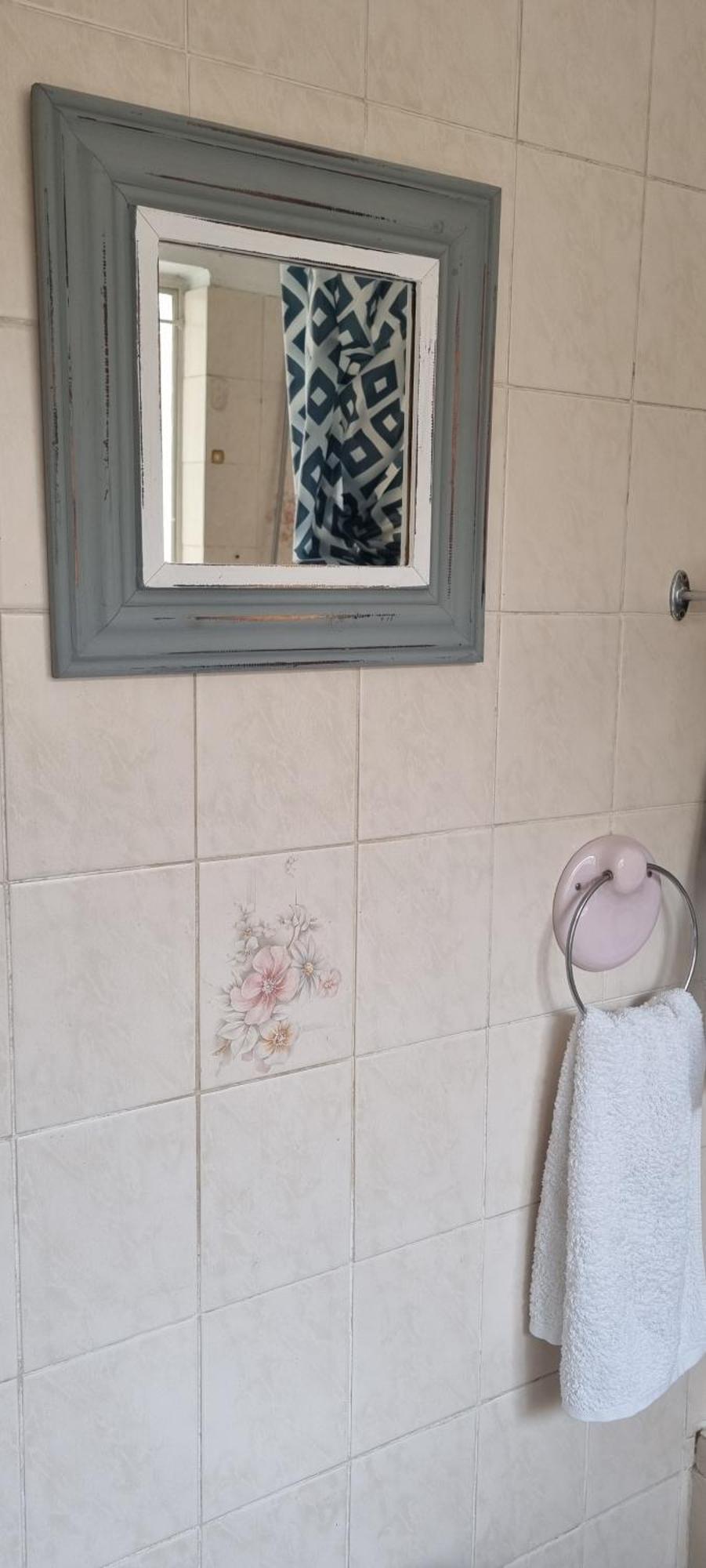 Large 1 Bedroom Cottage, 15 Min From Or Tambo Airport, With Backup Power And Water Germiston Ngoại thất bức ảnh